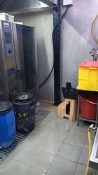 Food Xchange @ Admiralty (D27), Factory #483087711